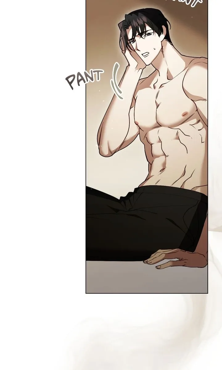 It Was Just a Contract Marriage Chapter 58 page 65