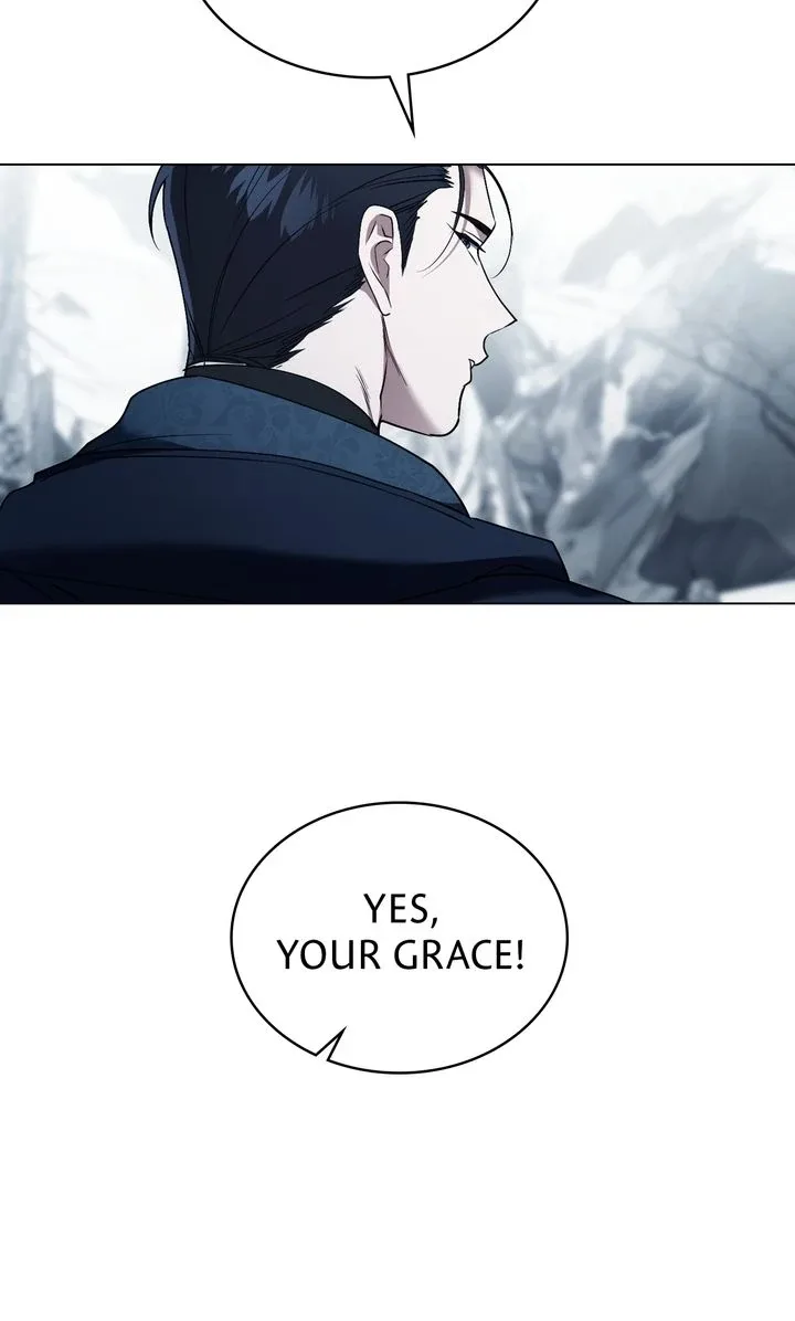 It Was Just a Contract Marriage Chapter 58 page 77