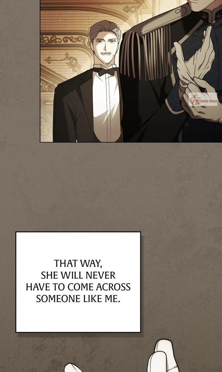 It Was Just a Contract Marriage Chapter 60 page 34