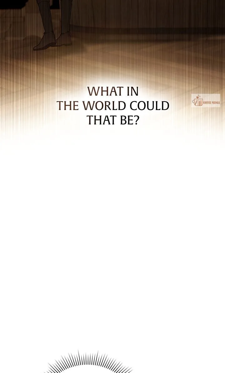 It Was Just a Contract Marriage Chapter 64 page 72