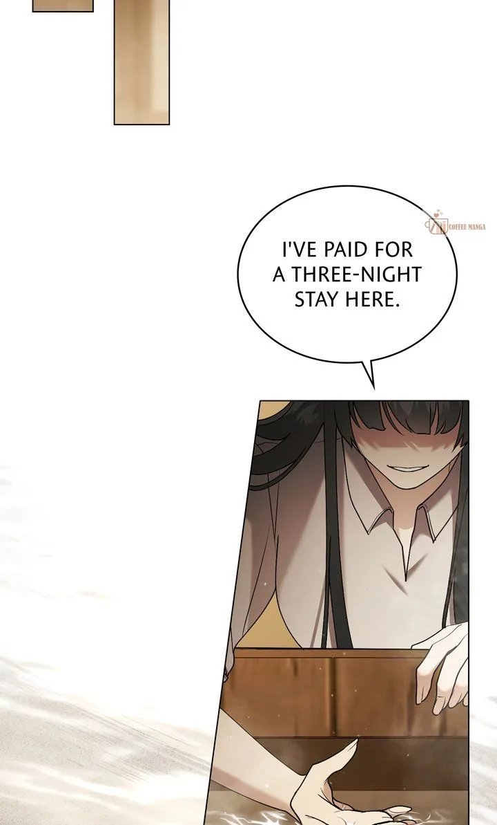 It Was Just a Contract Marriage Chapter 64 page 46
