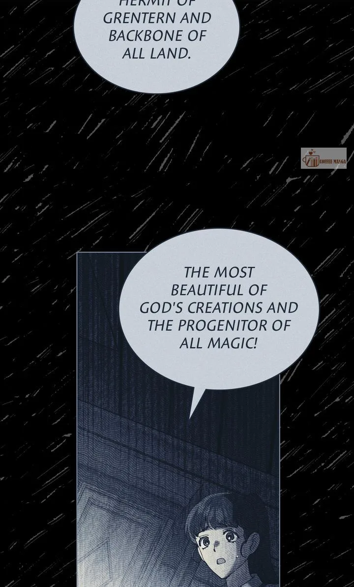 It Was Just a Contract Marriage Chapter 64 page 75