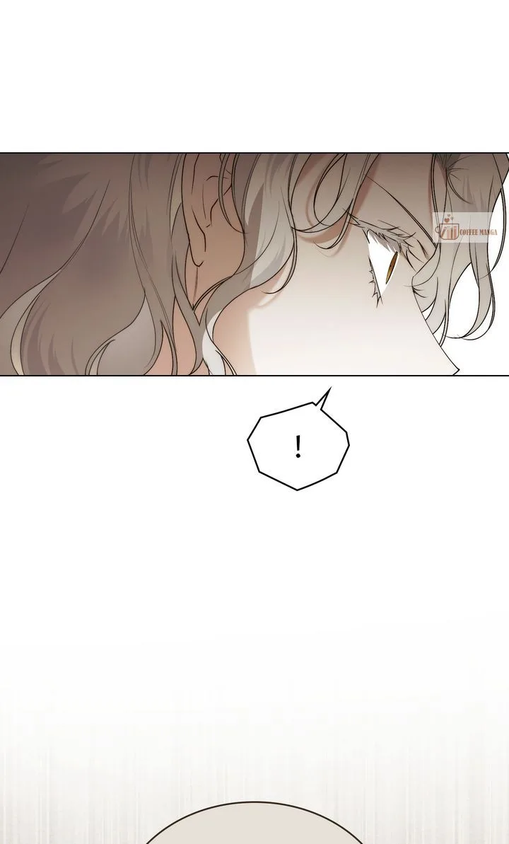 It Was Just a Contract Marriage Chapter 64 page 57