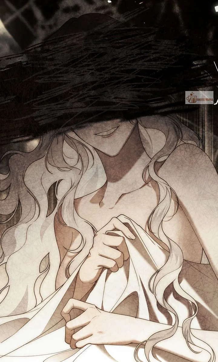 It Was Just a Contract Marriage Chapter 64 page 11