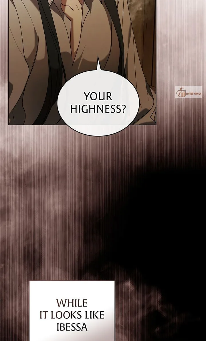 It Was Just a Contract Marriage Chapter 64 page 68