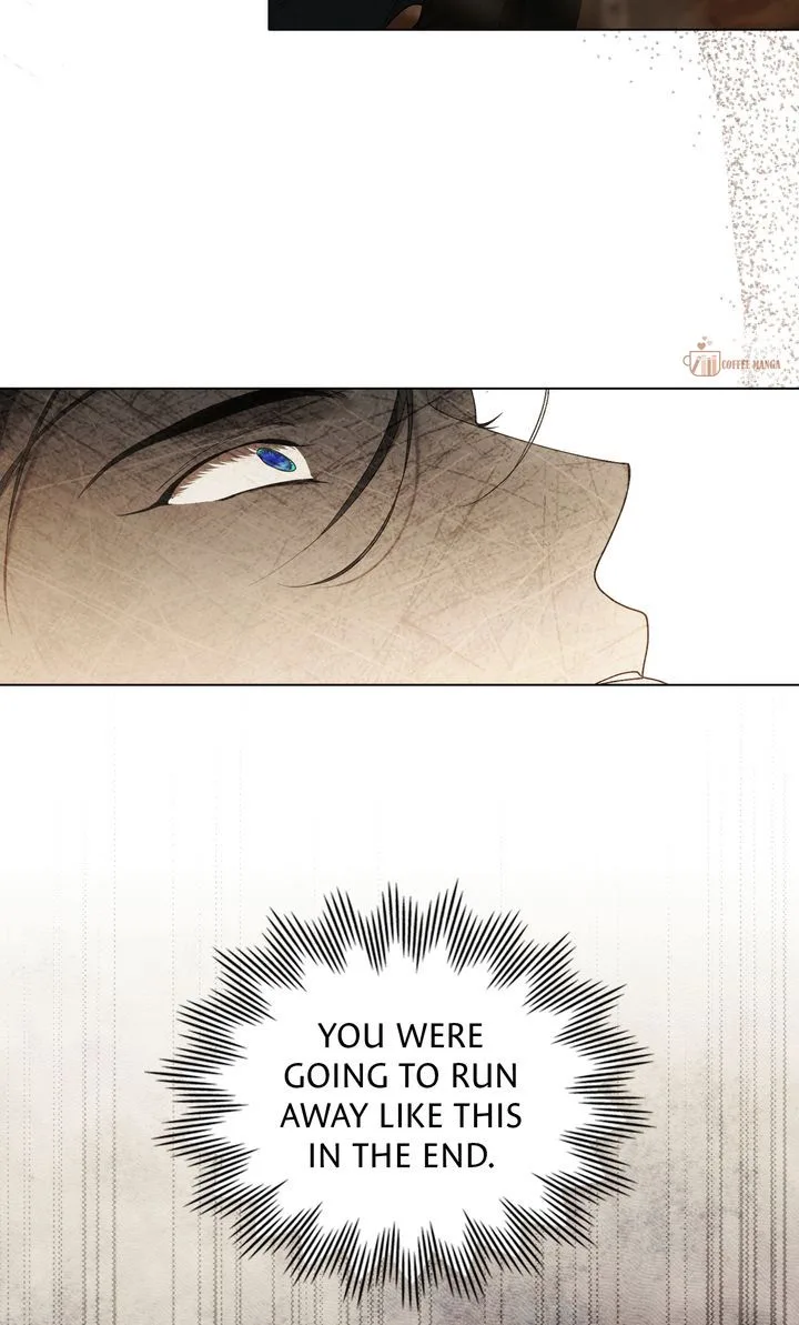 It Was Just a Contract Marriage Chapter 64 page 4