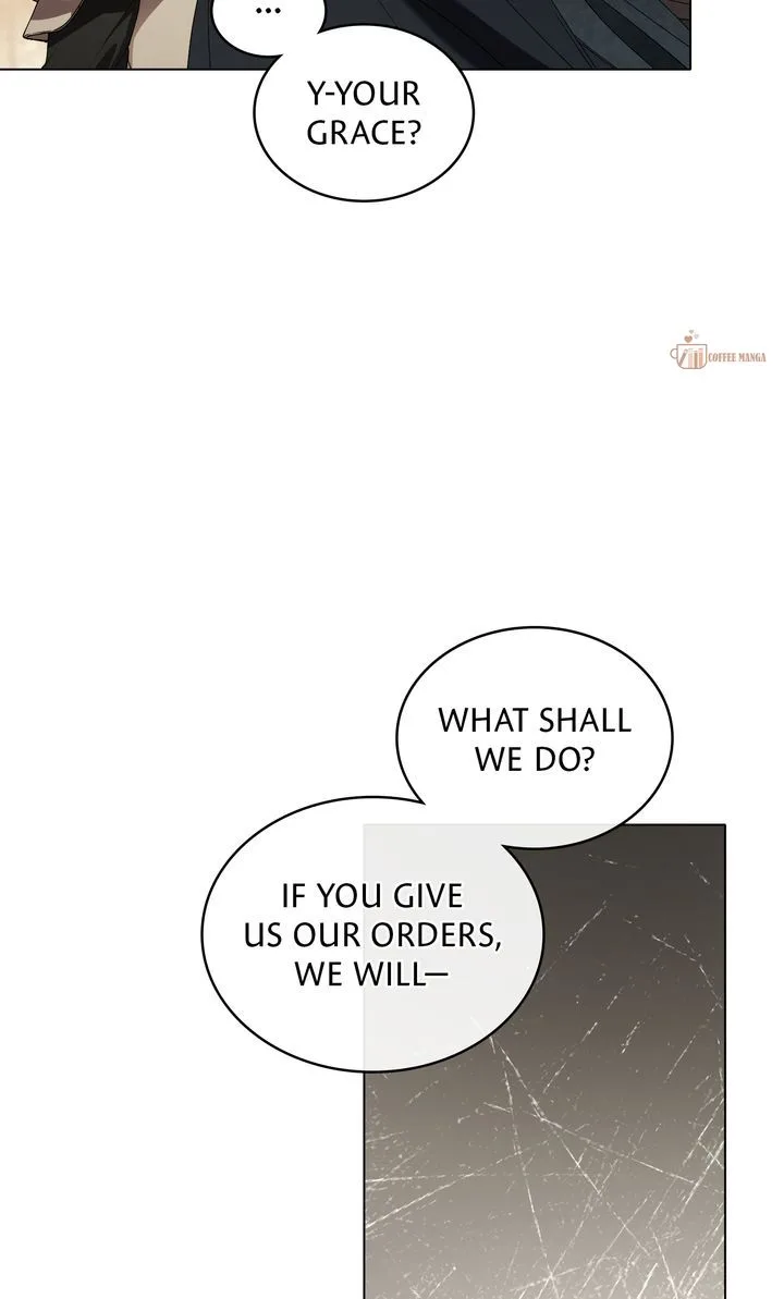 It Was Just a Contract Marriage Chapter 64 page 15
