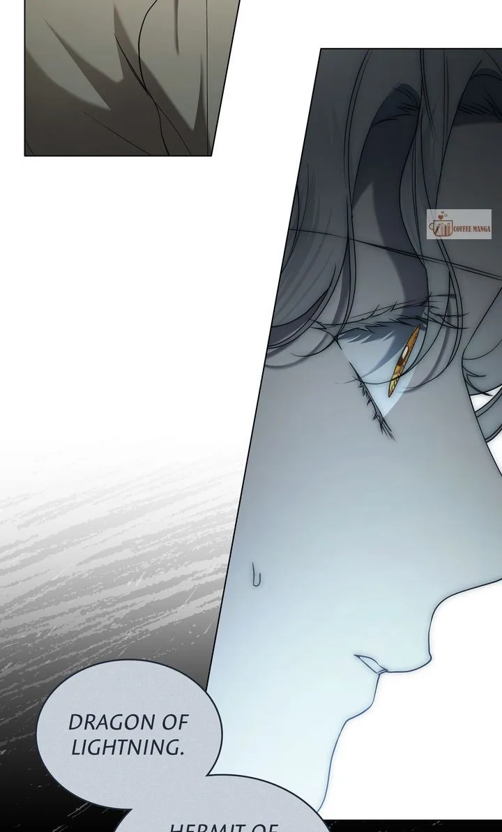 It Was Just a Contract Marriage Chapter 64 page 74
