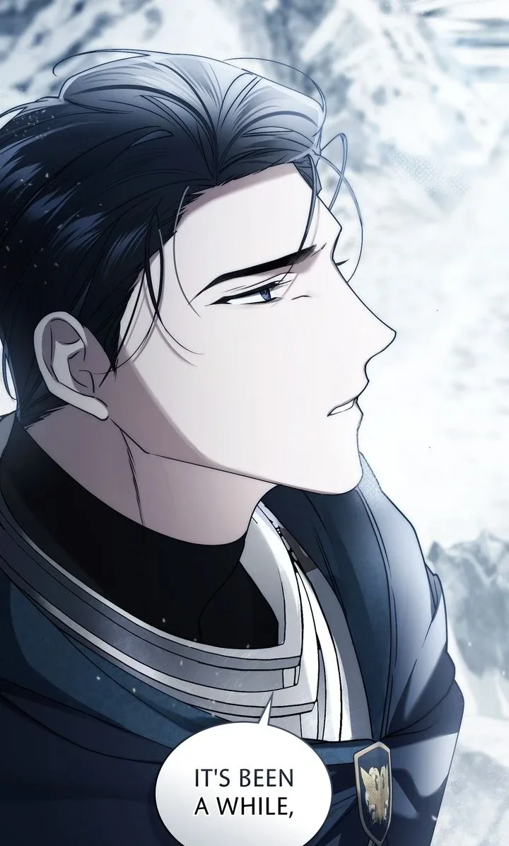 It Was Just a Contract Marriage Chapter 58 page 83