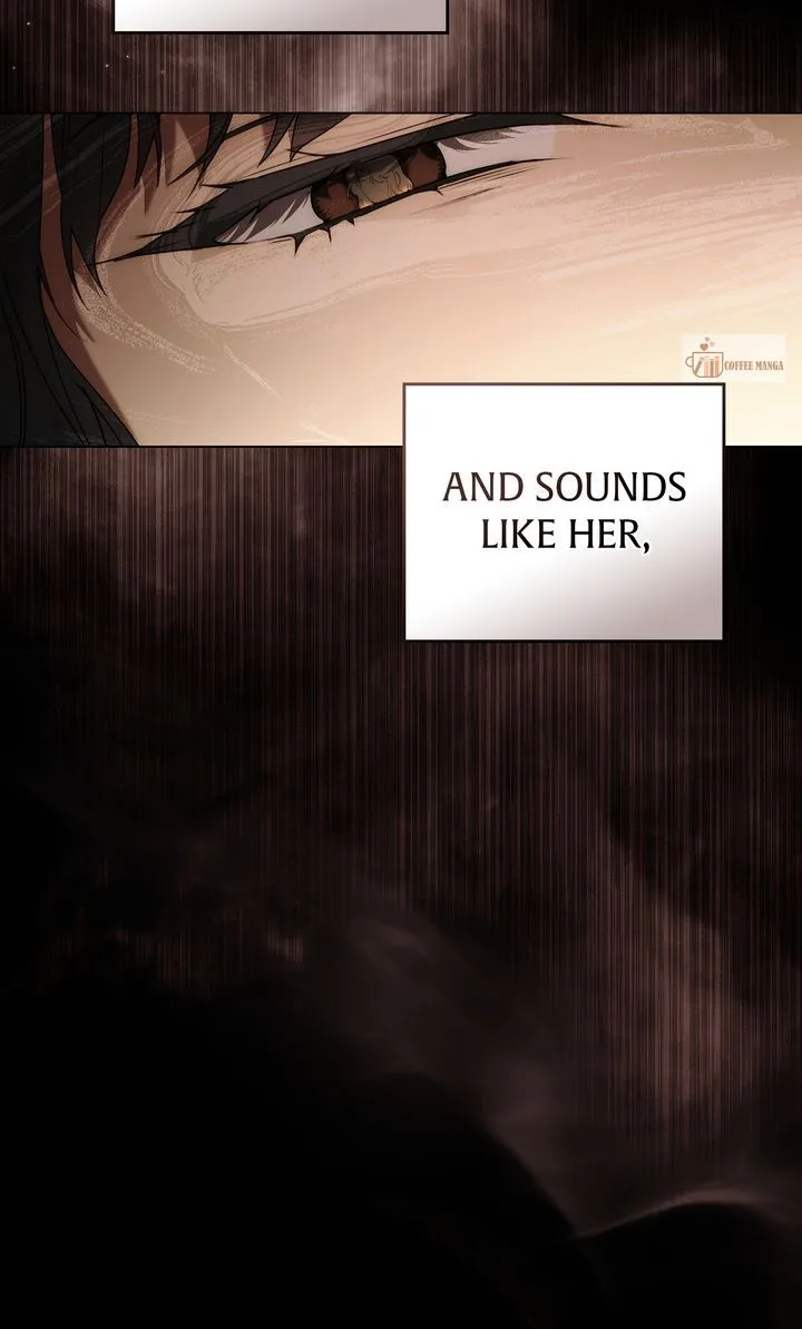 It Was Just a Contract Marriage Chapter 64 page 69