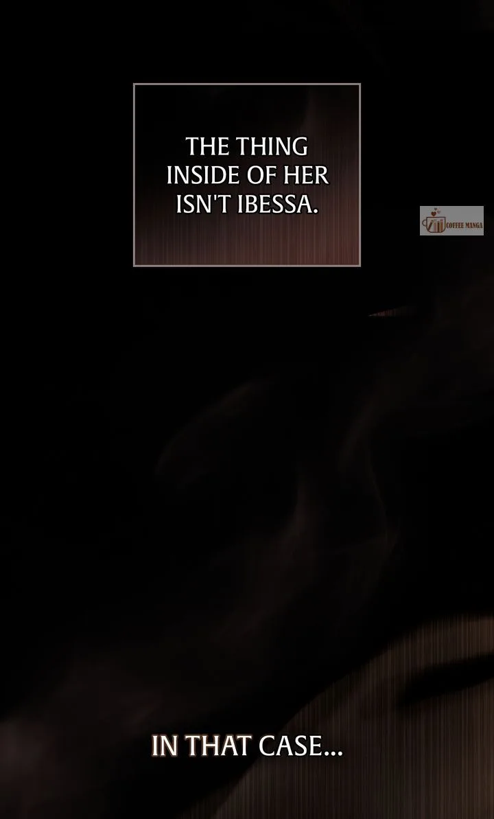 It Was Just a Contract Marriage Chapter 64 page 70