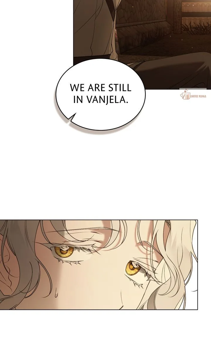 It Was Just a Contract Marriage Chapter 64 page 38