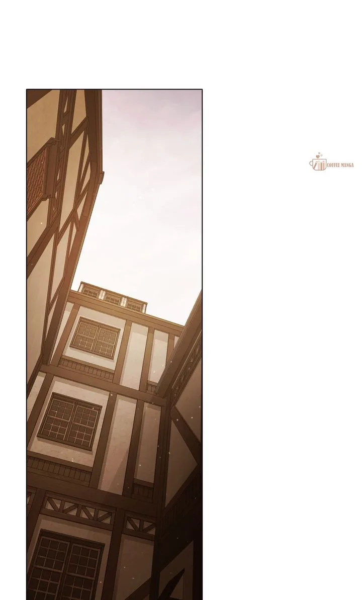 It Was Just a Contract Marriage Chapter 64 page 36
