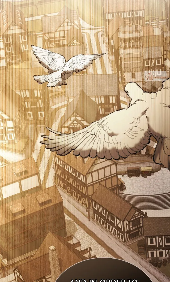It Was Just a Contract Marriage Chapter 64 page 29