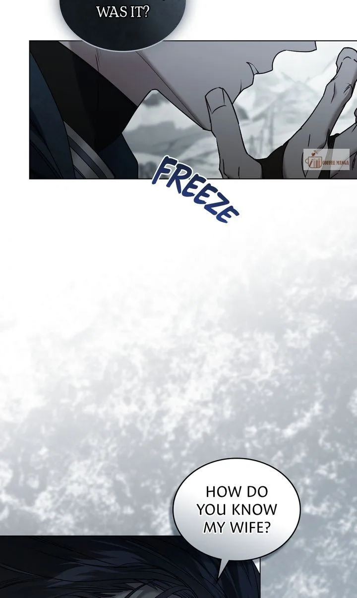 It Was Just a Contract Marriage Chapter 60 page 52