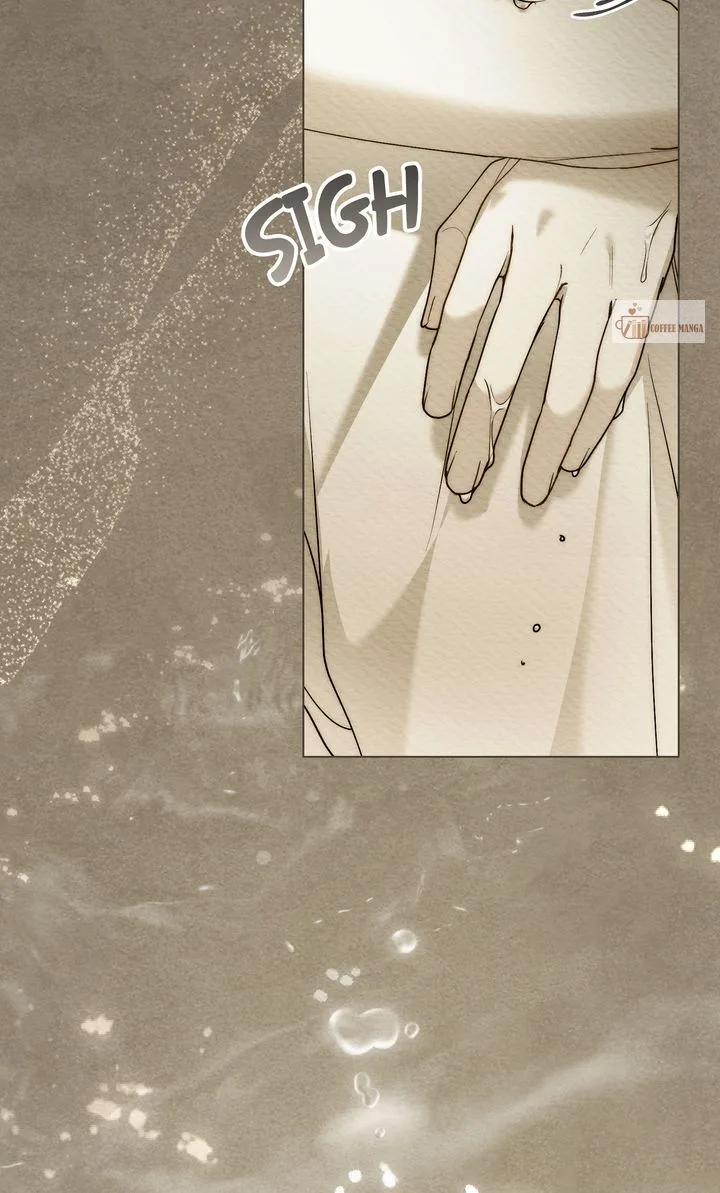 It Was Just a Contract Marriage Chapter 64 page 61