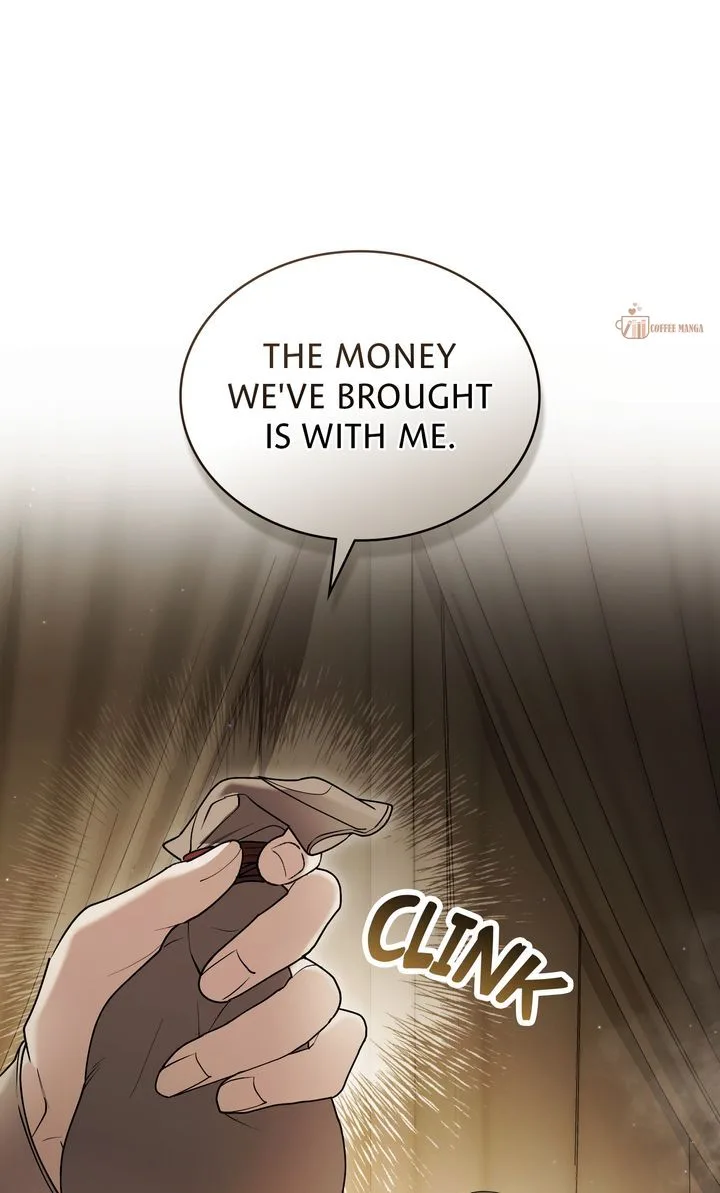 It Was Just a Contract Marriage Chapter 64 page 50