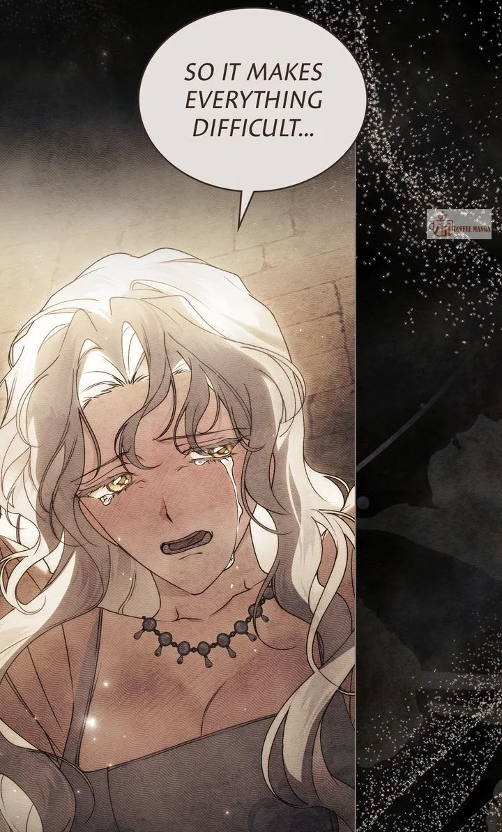 It Was Just a Contract Marriage Chapter 64 page 6