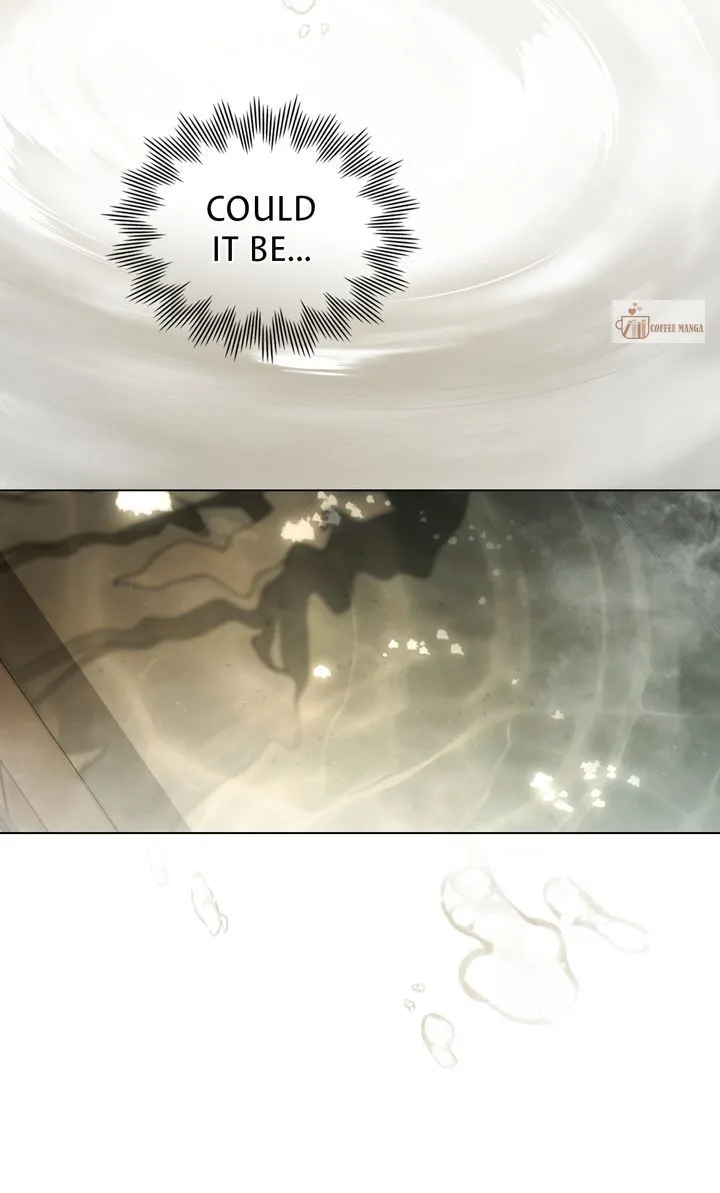 It Was Just a Contract Marriage Chapter 64 page 83
