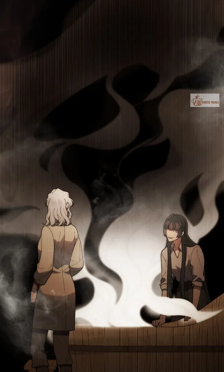 It Was Just a Contract Marriage Chapter 64 page 71