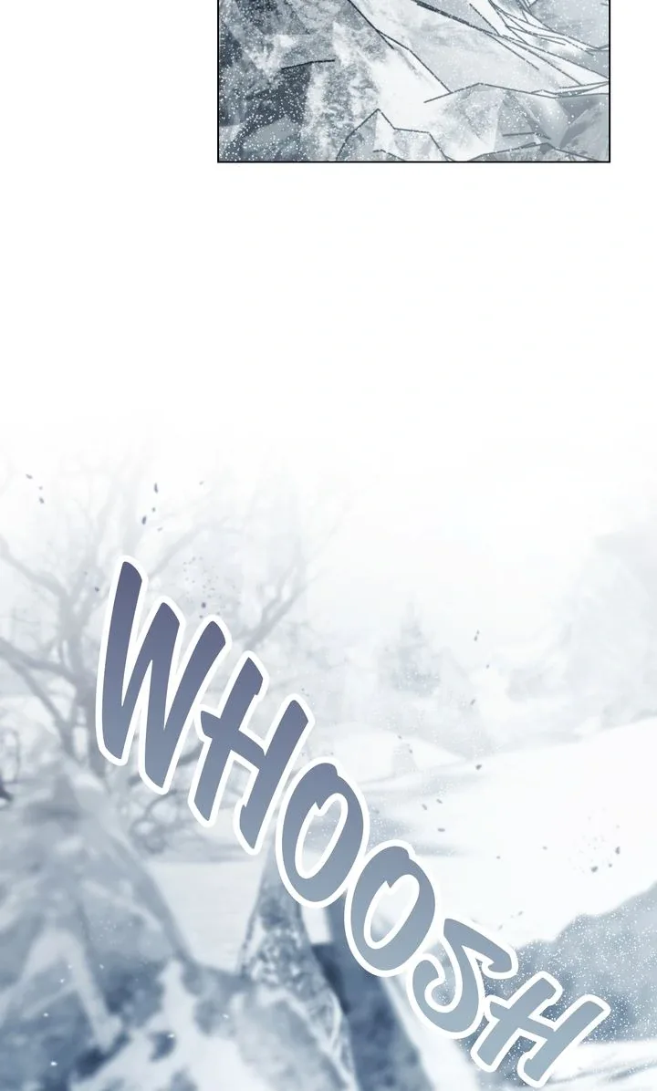 It Was Just a Contract Marriage Chapter 58 page 82