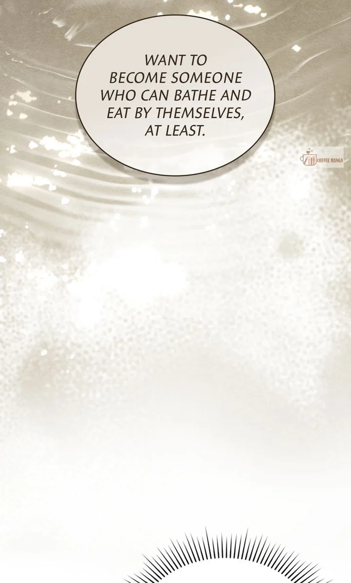 It Was Just a Contract Marriage Chapter 64 page 62
