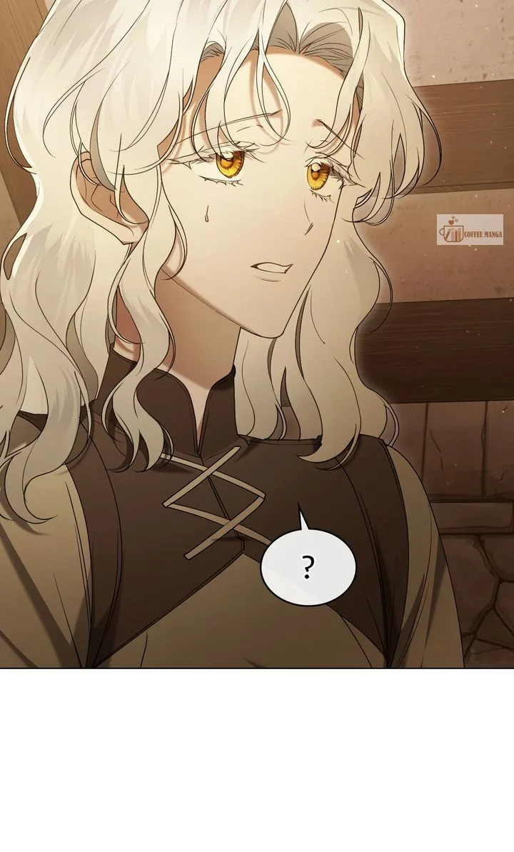 It Was Just a Contract Marriage Chapter 64 page 44