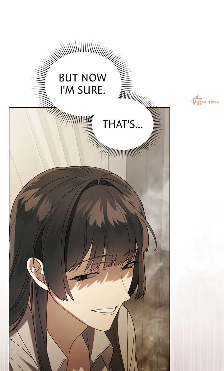 It Was Just a Contract Marriage Chapter 64 page 67