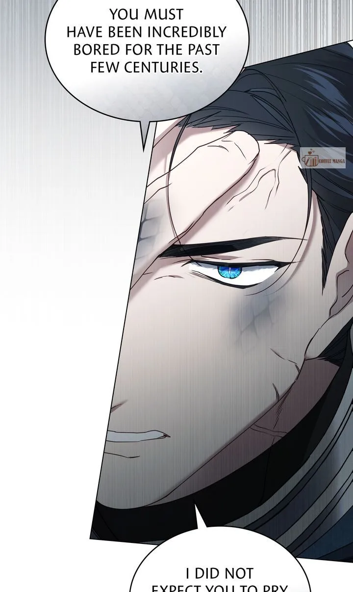 It Was Just a Contract Marriage Chapter 60 page 49