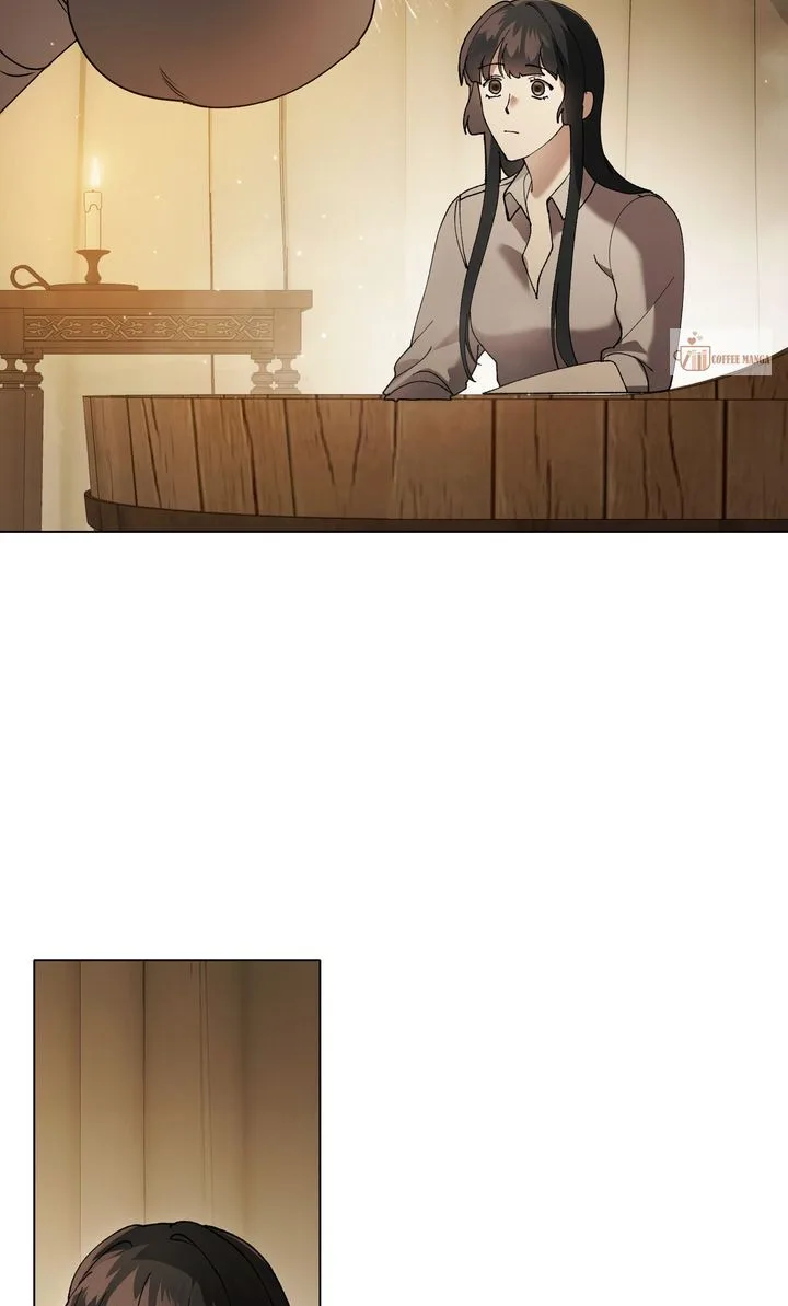 It Was Just a Contract Marriage Chapter 64 page 51