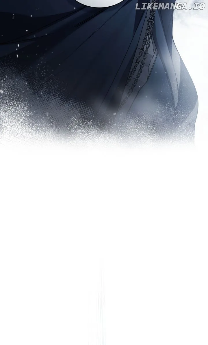 It Was Just a Contract Marriage Chapter 58 page 84
