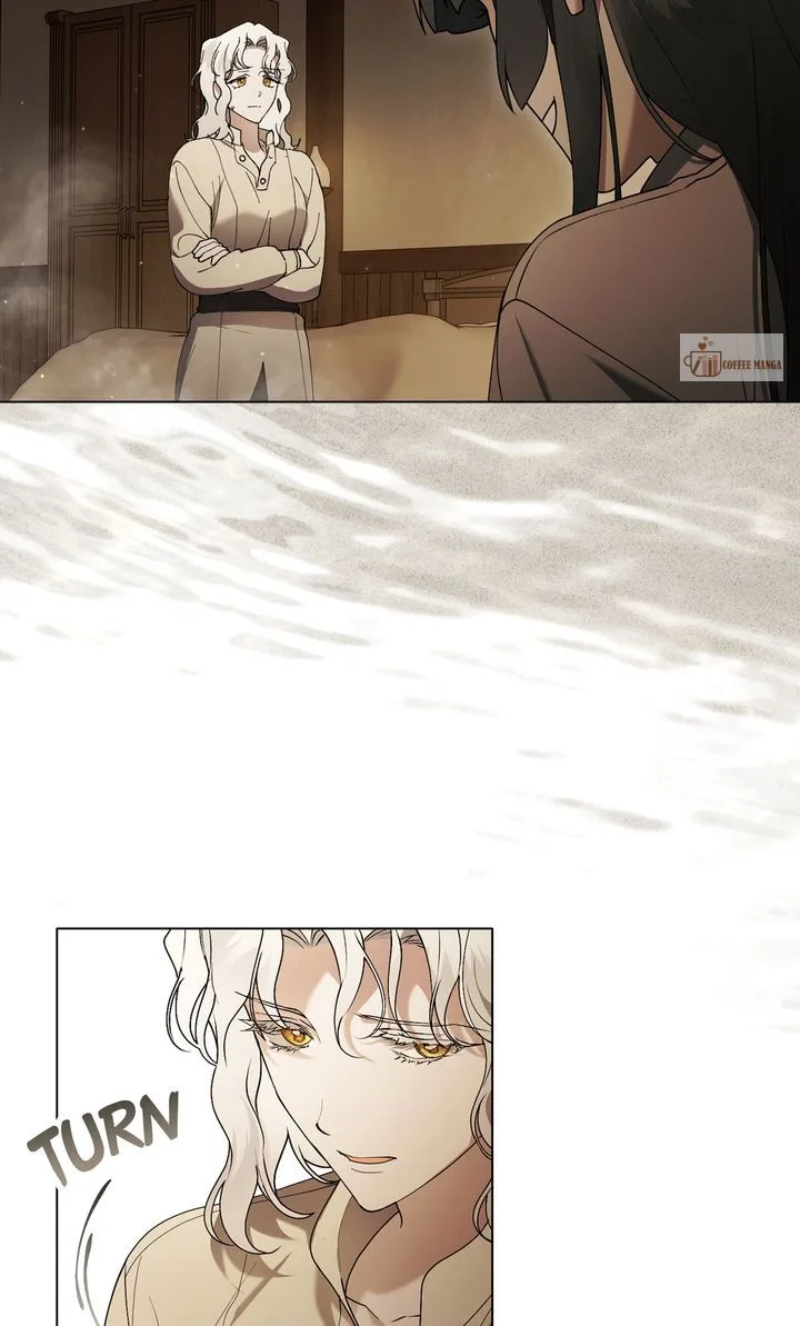 It Was Just a Contract Marriage Chapter 64 page 48