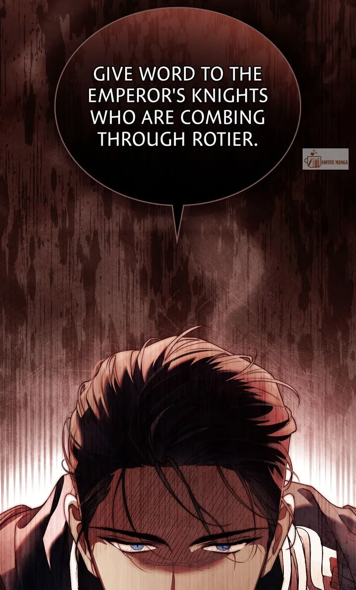 It Was Just a Contract Marriage Chapter 64 page 26