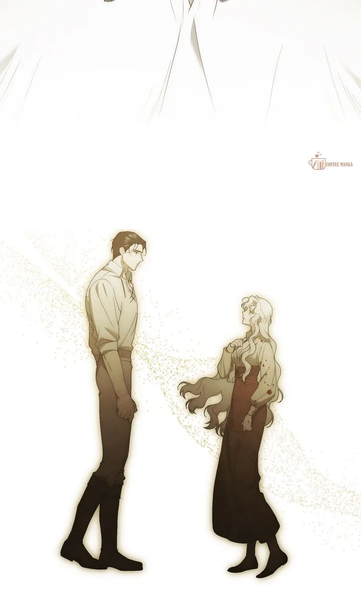 It Was Just a Contract Marriage Chapter 60 page 44