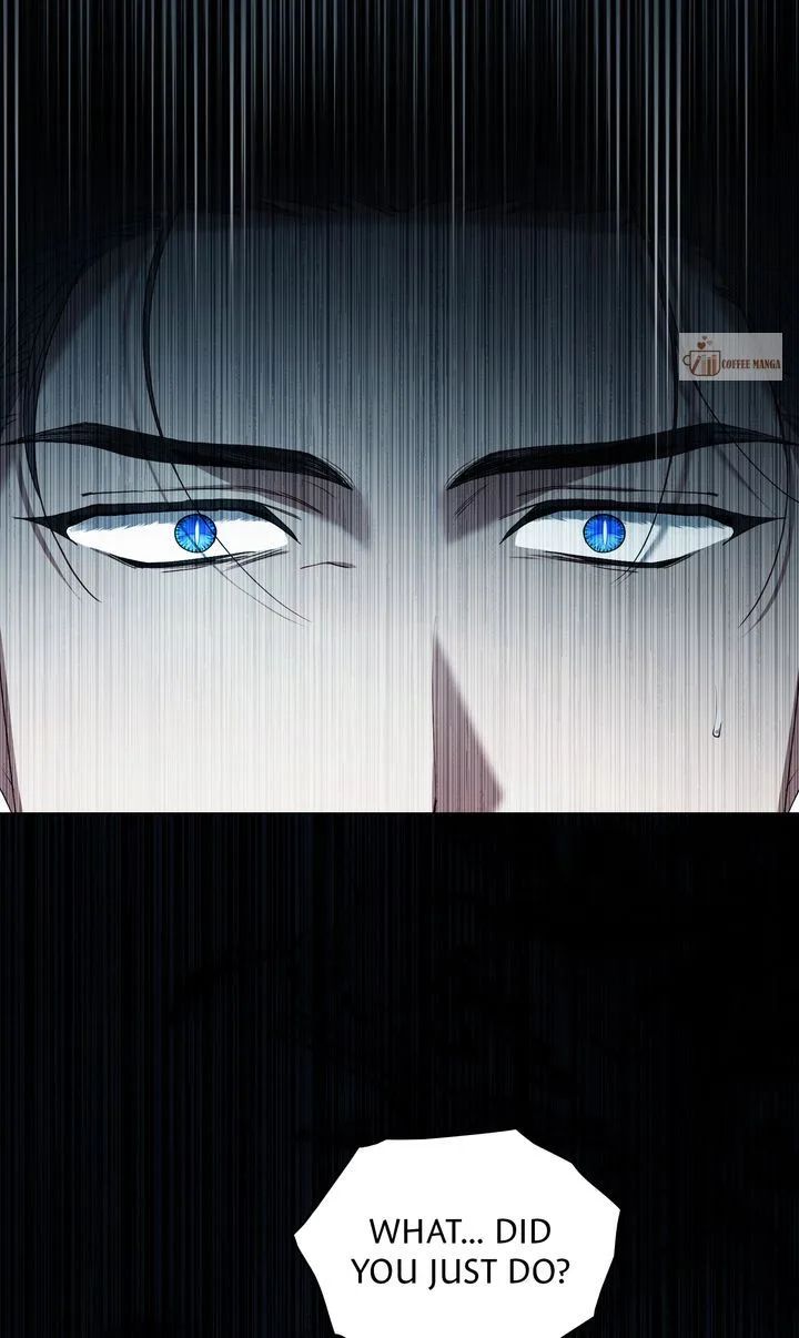 It Was Just a Contract Marriage Chapter 60 page 47