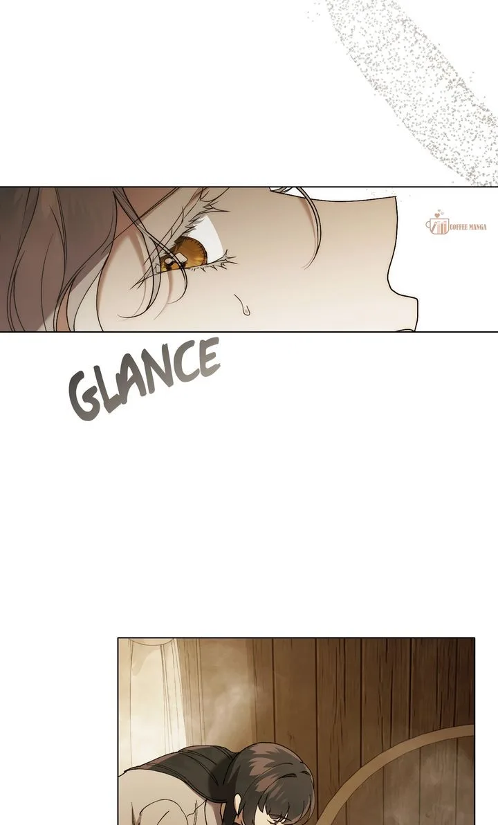 It Was Just a Contract Marriage Chapter 64 page 65