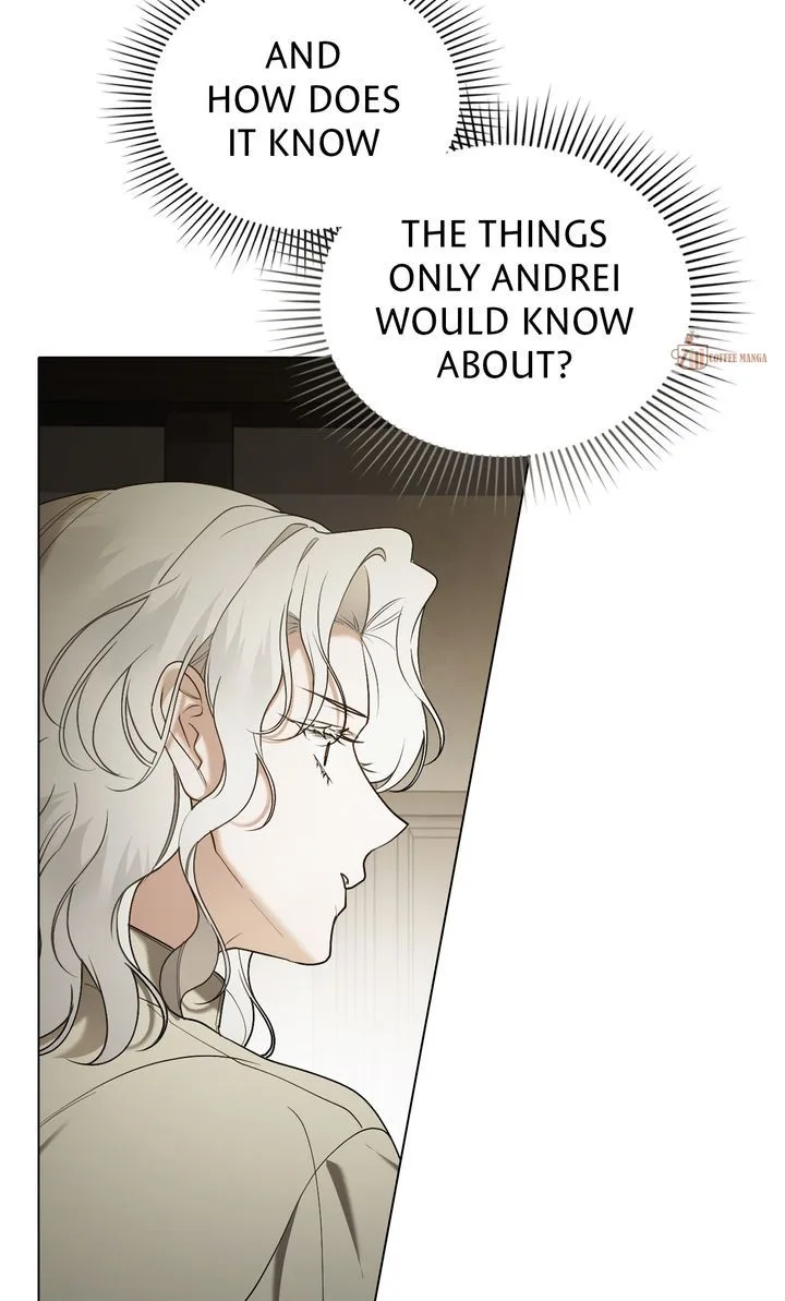 It Was Just a Contract Marriage Chapter 64 page 73