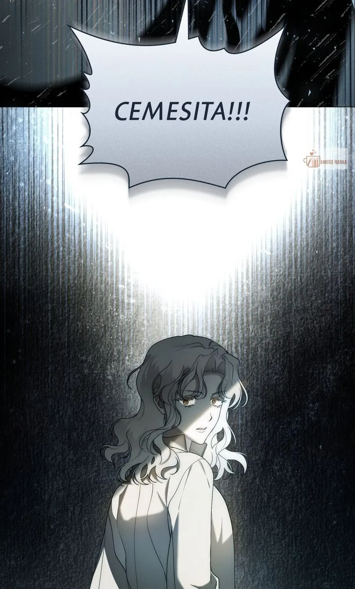 It Was Just a Contract Marriage Chapter 64 page 80