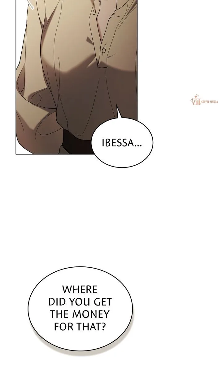 It Was Just a Contract Marriage Chapter 64 page 49