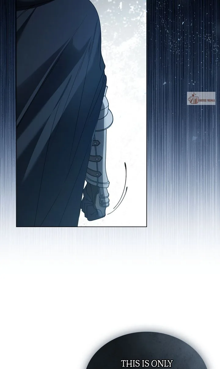 It Was Just a Contract Marriage Chapter 60 page 63