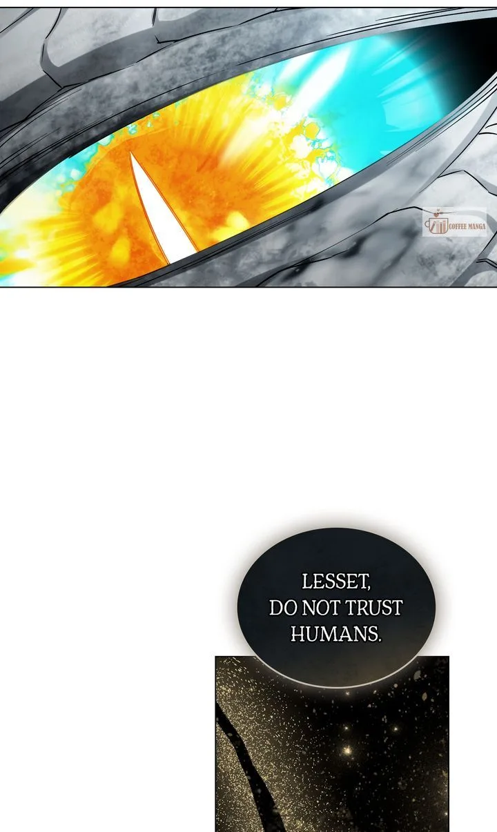 It Was Just a Contract Marriage Chapter 60 page 65