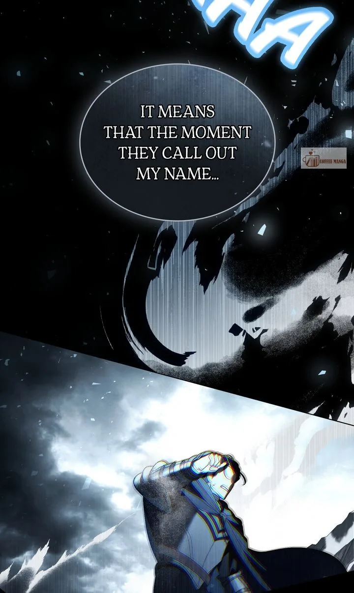 It Was Just a Contract Marriage Chapter 60 page 75