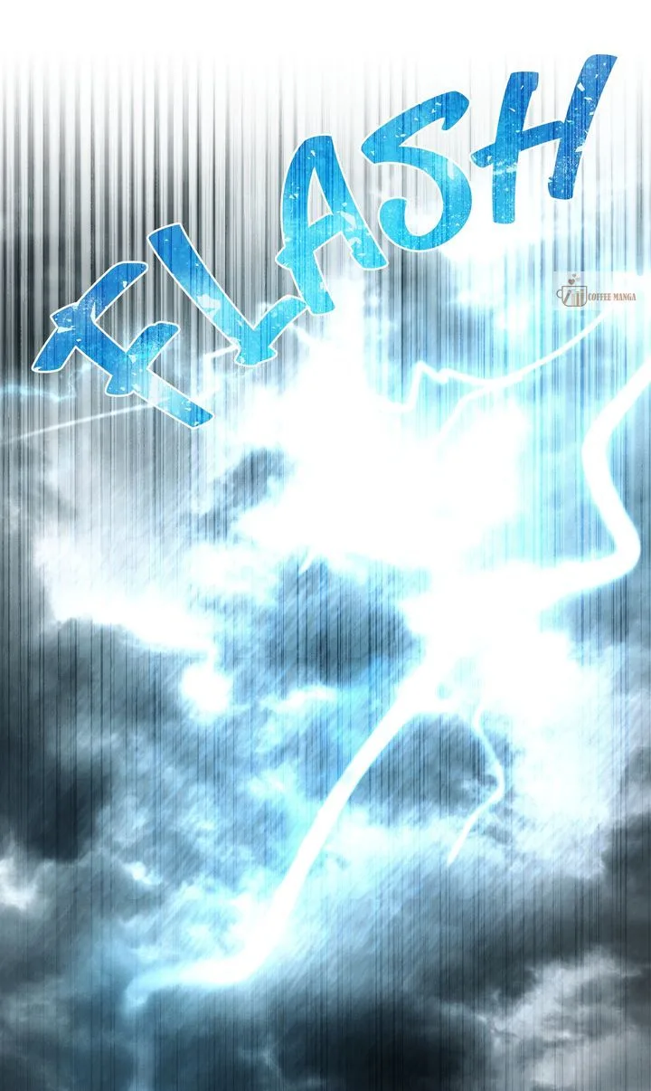 It Was Just a Contract Marriage Chapter 60 page 73