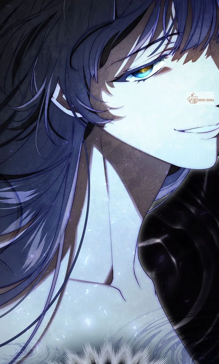 It Was Just a Contract Marriage Chapter 64 page 87