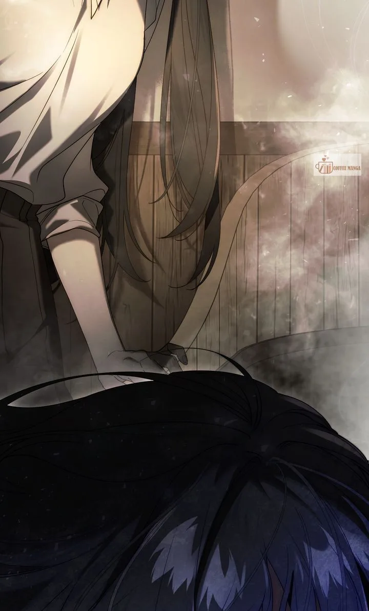 It Was Just a Contract Marriage Chapter 64 page 86