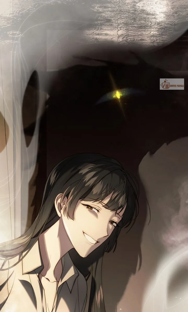 It Was Just a Contract Marriage Chapter 64 page 85