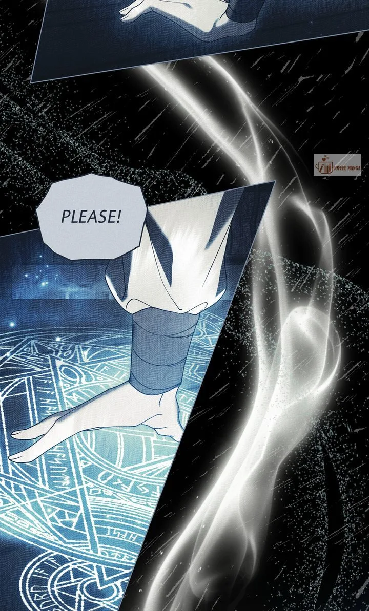 It Was Just a Contract Marriage Chapter 64 page 77