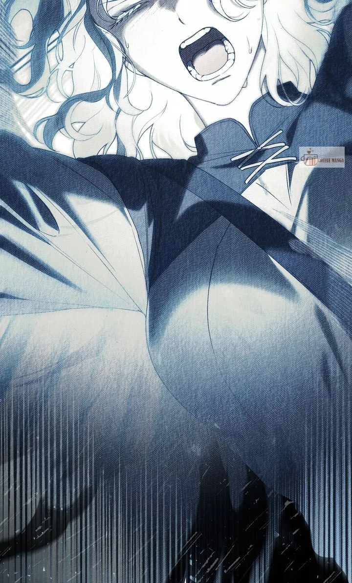 It Was Just a Contract Marriage Chapter 64 page 79