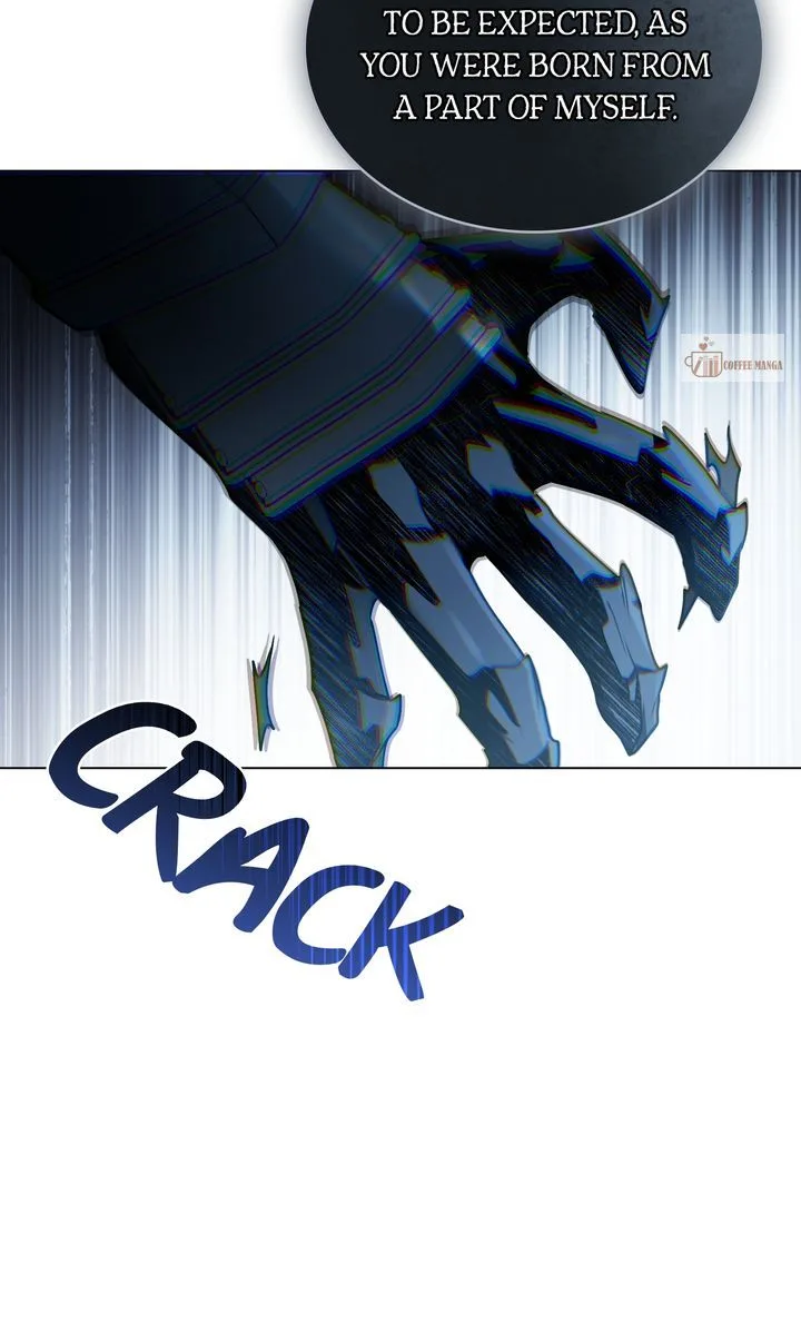 It Was Just a Contract Marriage Chapter 60 page 64