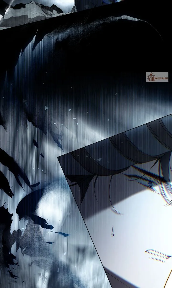 It Was Just a Contract Marriage Chapter 60 page 76